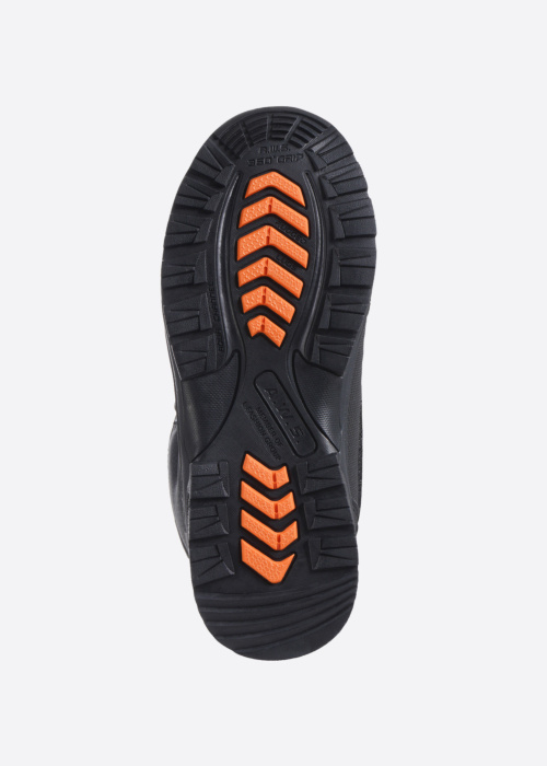 Icepeak ziemas zābaki Almont