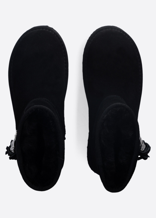 Полусапоги Liu-Jo