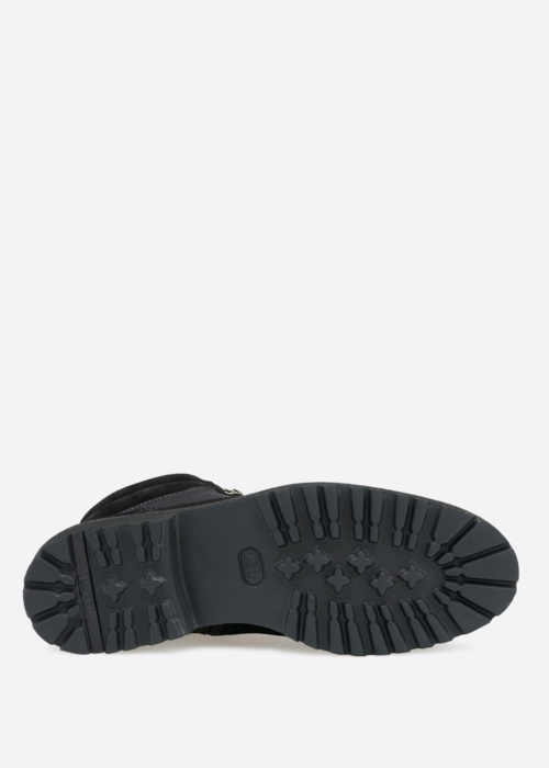 Lloyd puszābaki Volt 345