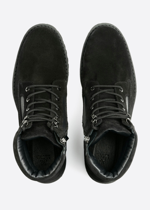 Lloyd puszābaki Volt 345