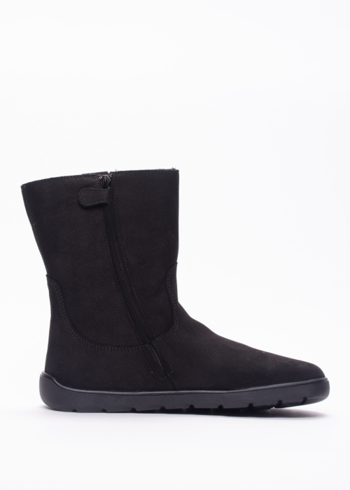 Froddo barefoot puszābaki