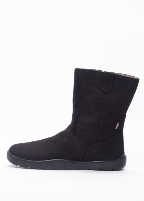 Froddo barefoot puszābaki