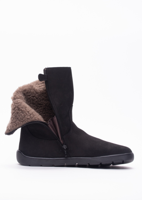 Froddo barefoot puszābaki