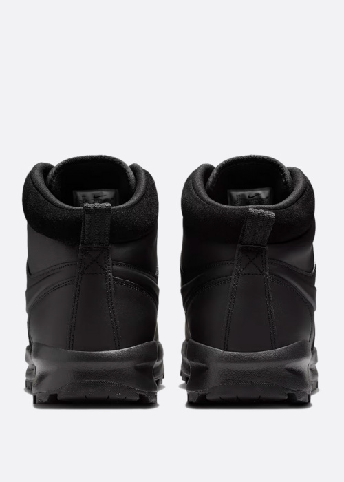 Nike pārgājienu zābaki Manoa