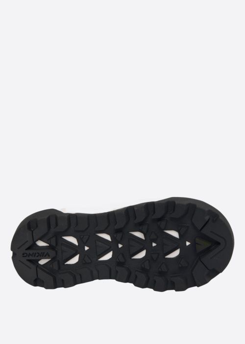 Зимние сапоги Constrictor Warm Sc Wp 2v Viking