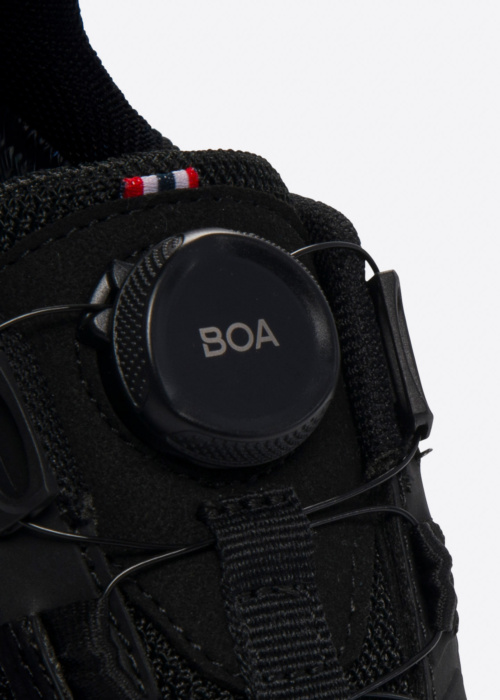 Viking pārgājienu apavi Century Wp Boa