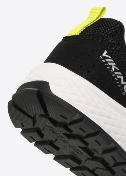 Viking pārgājienu apavi Century Wp Boa