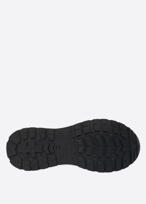 Viking pārgājienu apavi Century Wp Boa