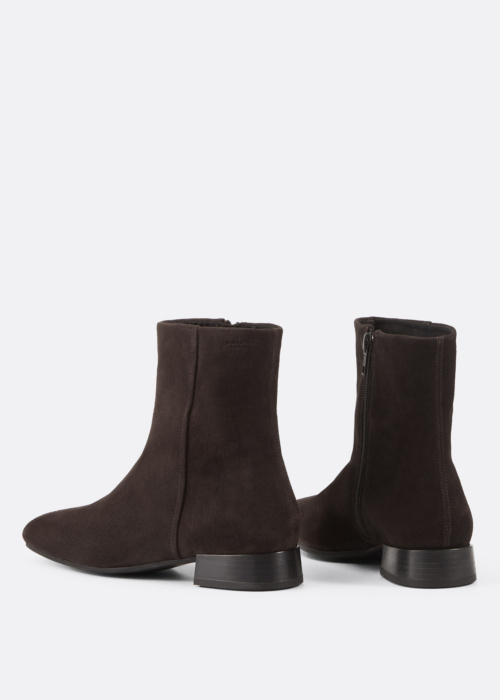 Полусапоги Mona Vagabond Shoemakers