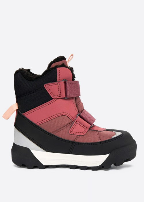 Зимние сапоги Expower Warm Gtx 2v Viking