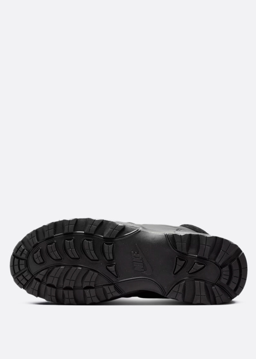 Nike pārgājienu zābaki Manoa