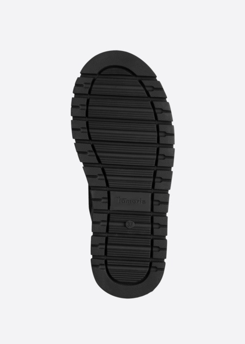 Полусапоги Tamaris