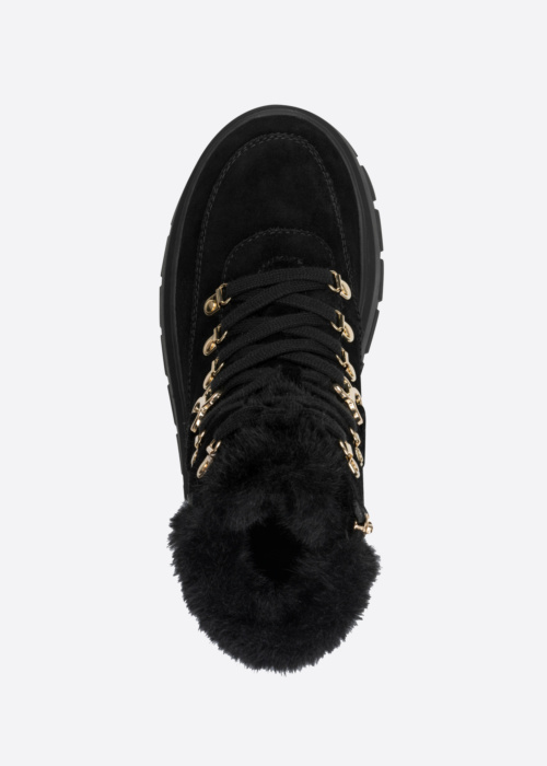 Полусапоги Tamaris