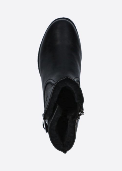 Полусапоги Caprice