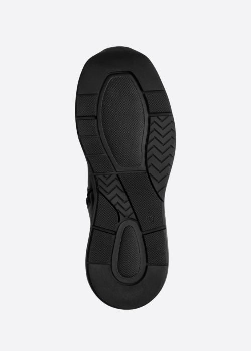 Marco Tozzi puszābaki