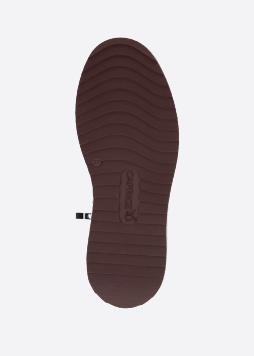 Полусапоги Caprice