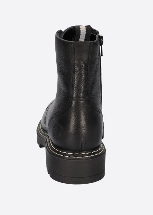 Полусапоги Lerros