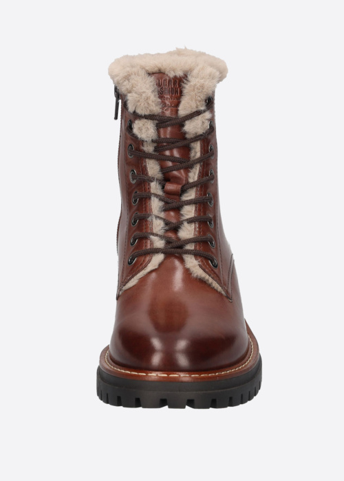 Полусапоги Lerros