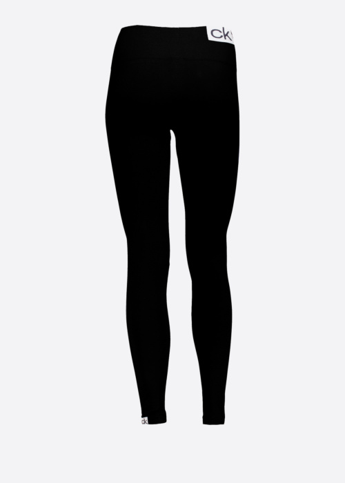 Calvin Klein legingi