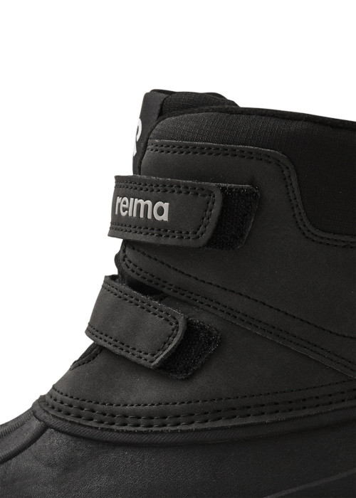 Зимние сапоги Coconi Reima