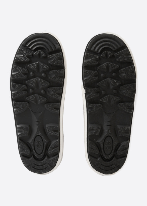 Зимние сапоги Coconi Reima