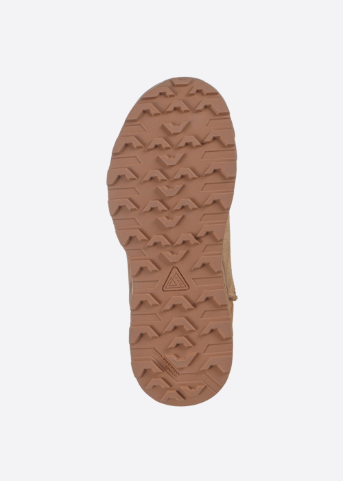 Luhta puszābaki Amur