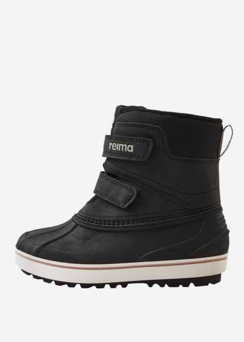 Зимние сапоги Coconi Reima