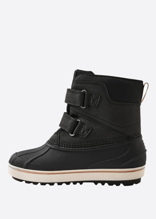 Зимние сапоги Coconi Reima