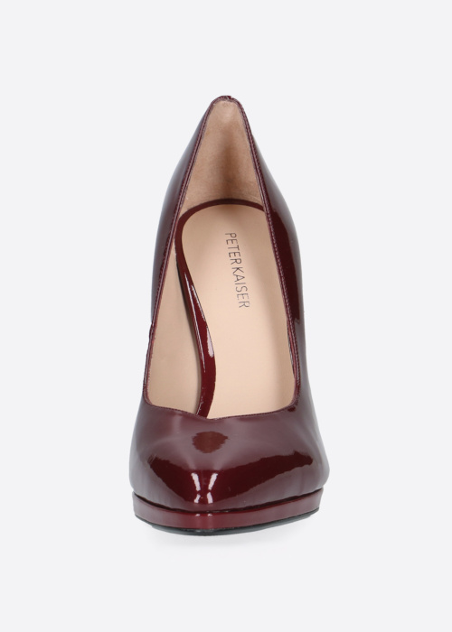 Туфли Peter Kaiser