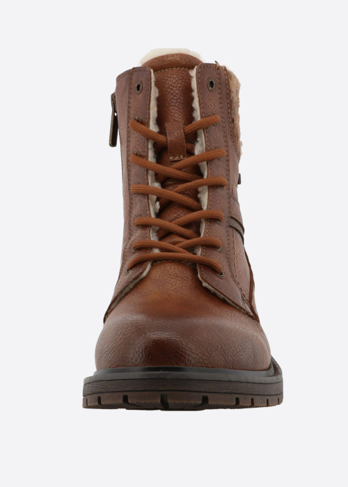 Полусапоги Bienke Mustang