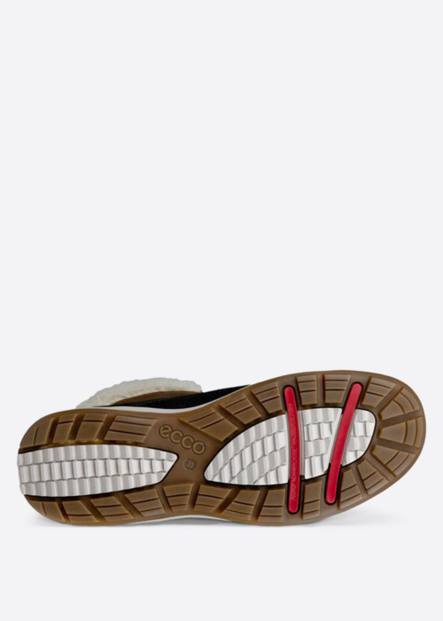 Зимние сапоги Trace Lite Ecco