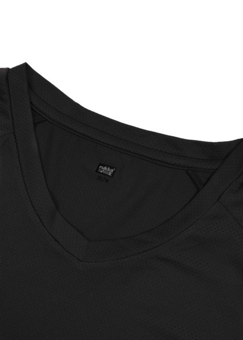 Rukka T-krekls Muuko V2