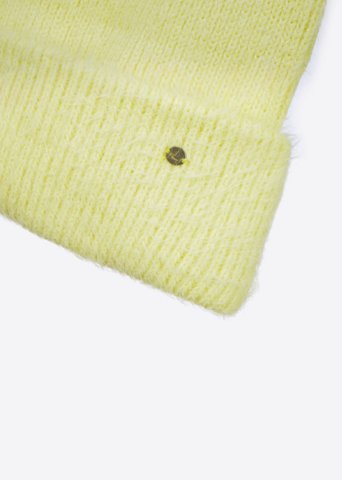 Шапка Noukkila Luhta