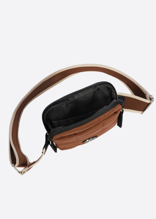 Мобильная сумка Ourajoki Luhta