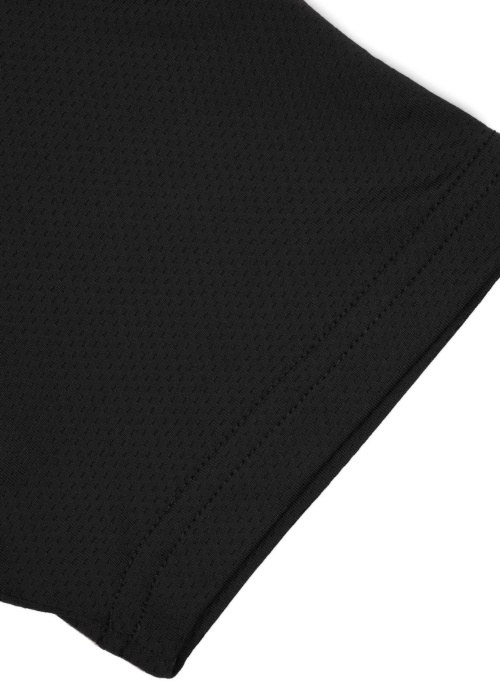 Rukka T-krekls Muuko V2