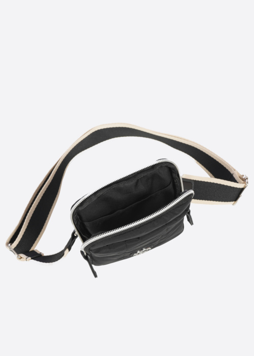 Luhta mobilā soma Ourajoki