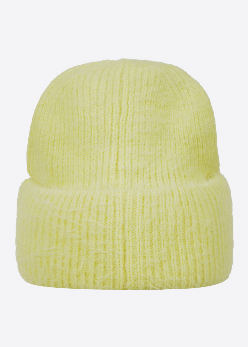 Шапка Noukkila Luhta