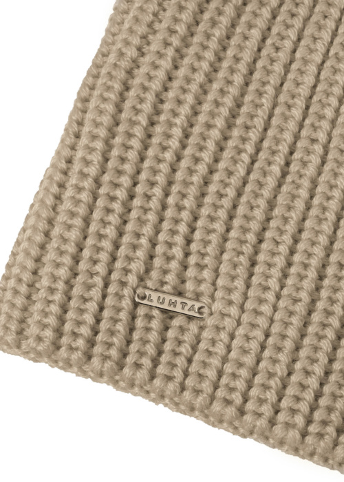 Повязка на голову Nummi Luhta