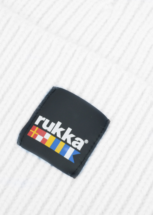 Rukka ziemas cepure Uussaari