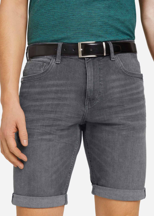 Ремень для брюк Bill Tom Tailor