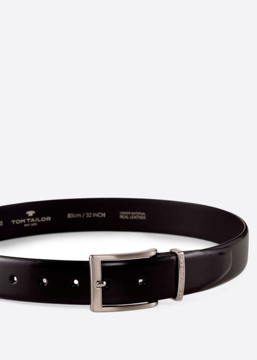 Ремень для брюк Bill Tom Tailor