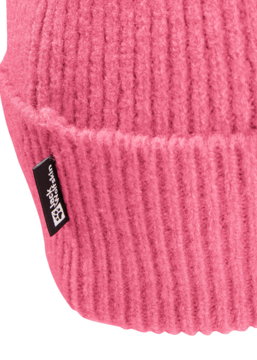 Jack Wolfskin cepure