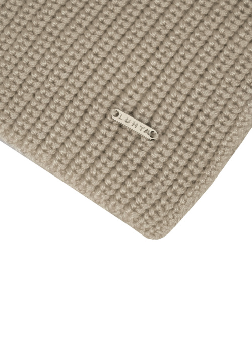 Luhta šalle Niiasto