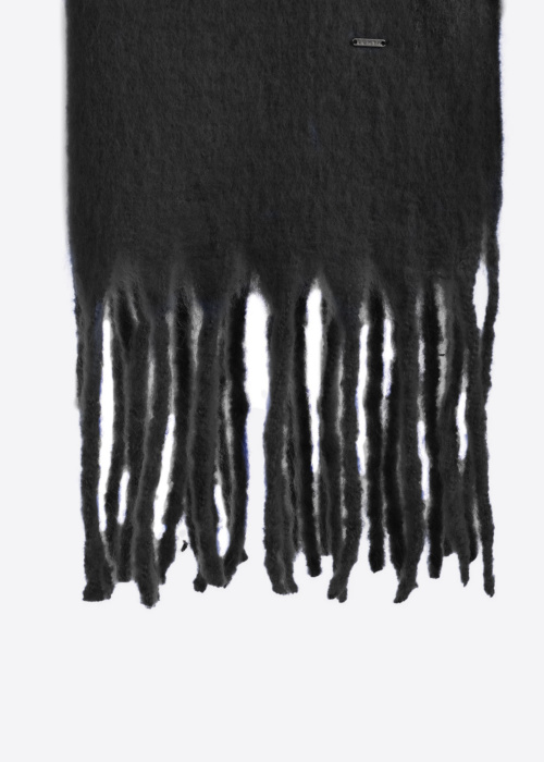 Luhta šalle Naanjoki