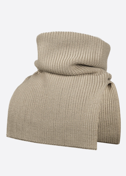 Luhta šalle Niiasto