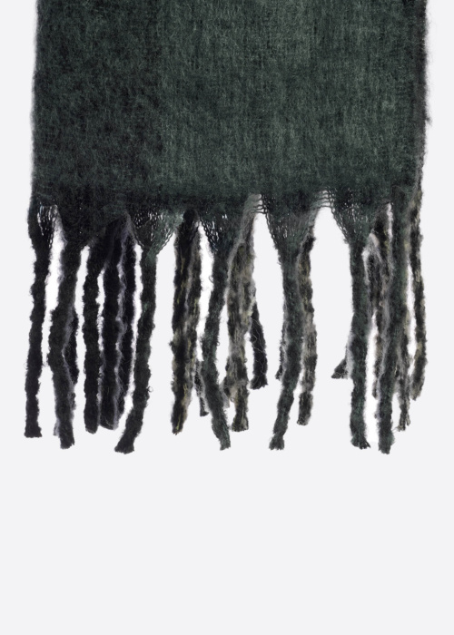 Шарф Hoyt Icepeak