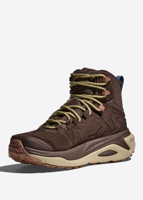 Hoka pārgājienu zābaki Kaha 3 Gtx