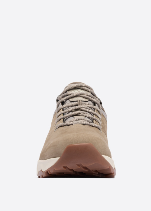 Походные кроссовки Newton Nimble Columbia