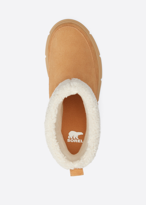 Sorel ziemas zābaki Explorer Iii