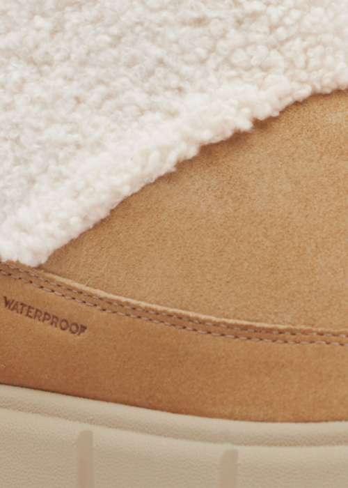 Sorel ziemas zābaki Explorer Iii